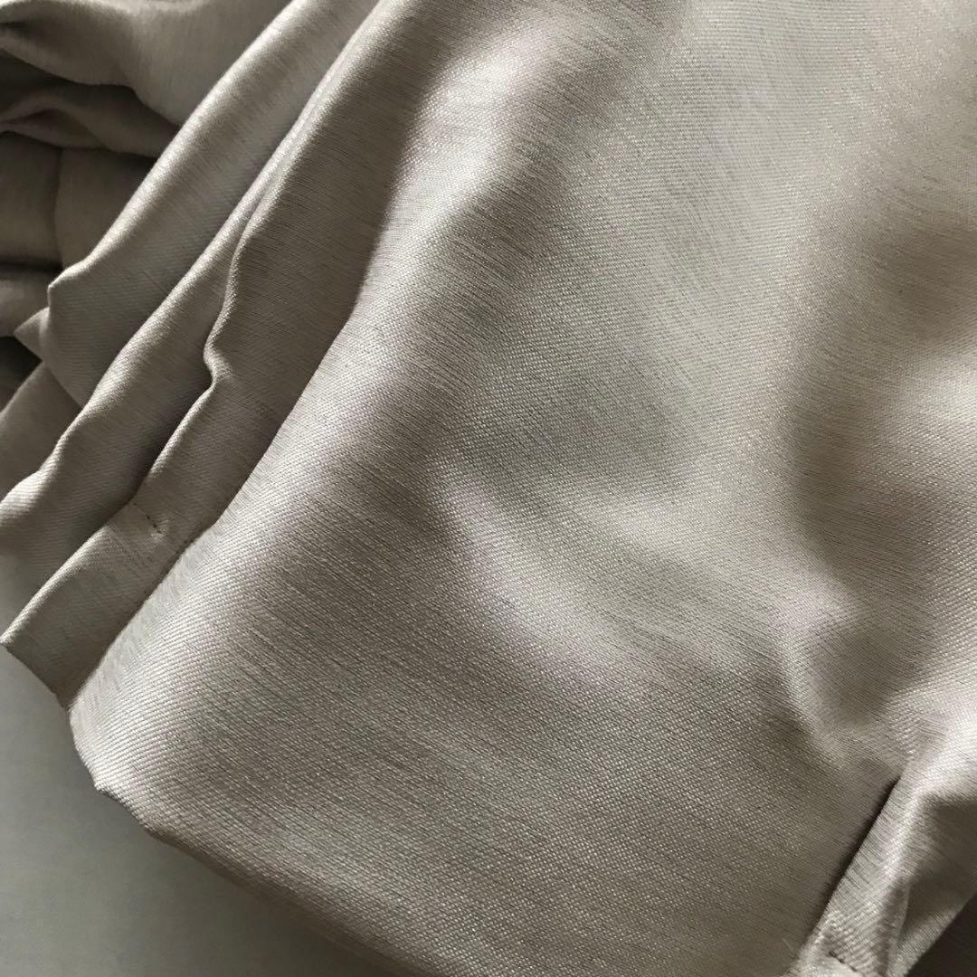 かたなさま専用