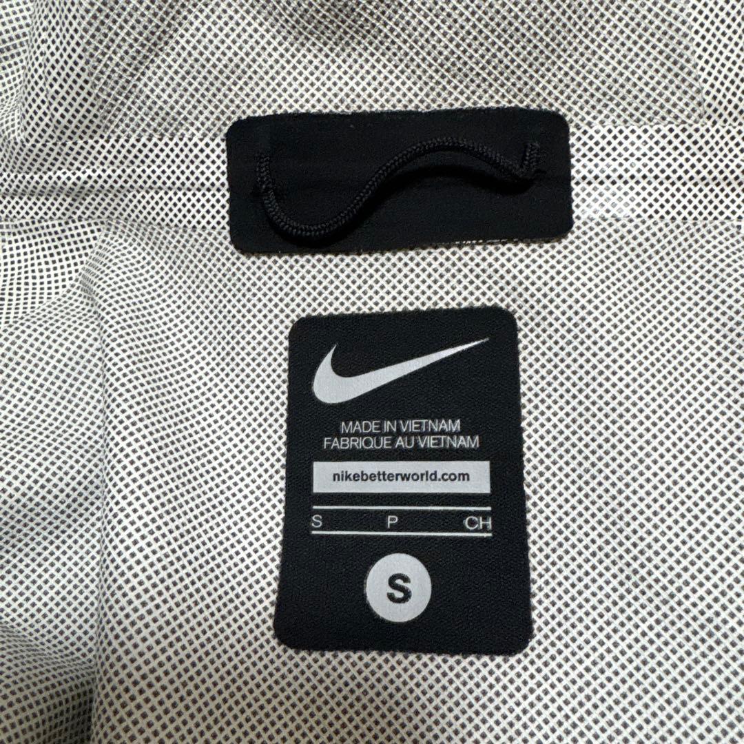 GYAKUSOU×NIKE×UNDERCOVER ジャケット