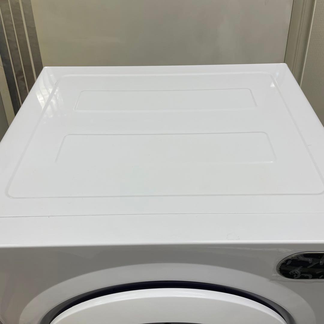 オリエンタルスタンダード 衣類乾燥機 ￼￼ ￼7￼kg ES299483AAA