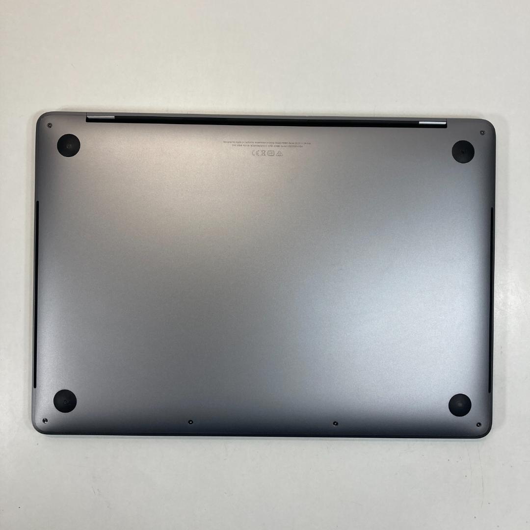 Apple MacBook Pro i7 ノートパソコン 13インチ 16GB