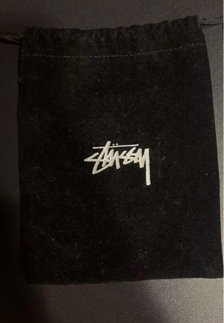 【希少カラー】Stussy l s tip belt L/XL