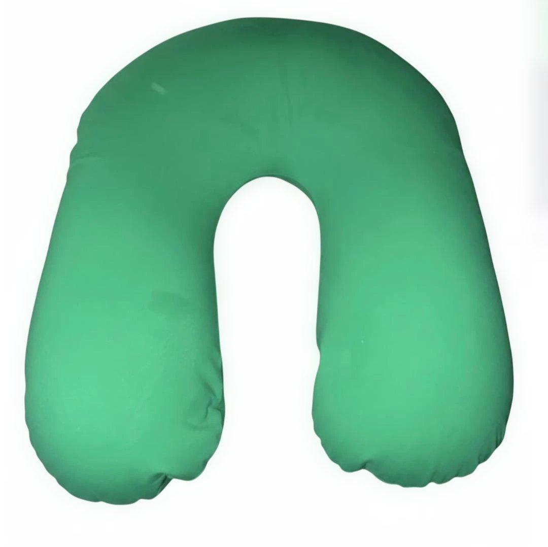 【人気色】Yogibo Support （別売の新品カバーもセット)ヨギボー