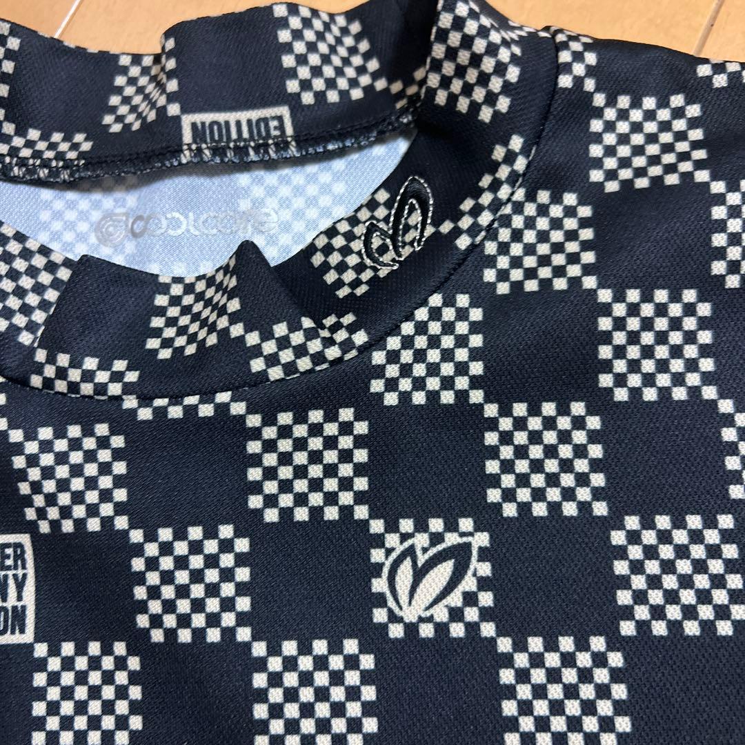 専用ページになります。