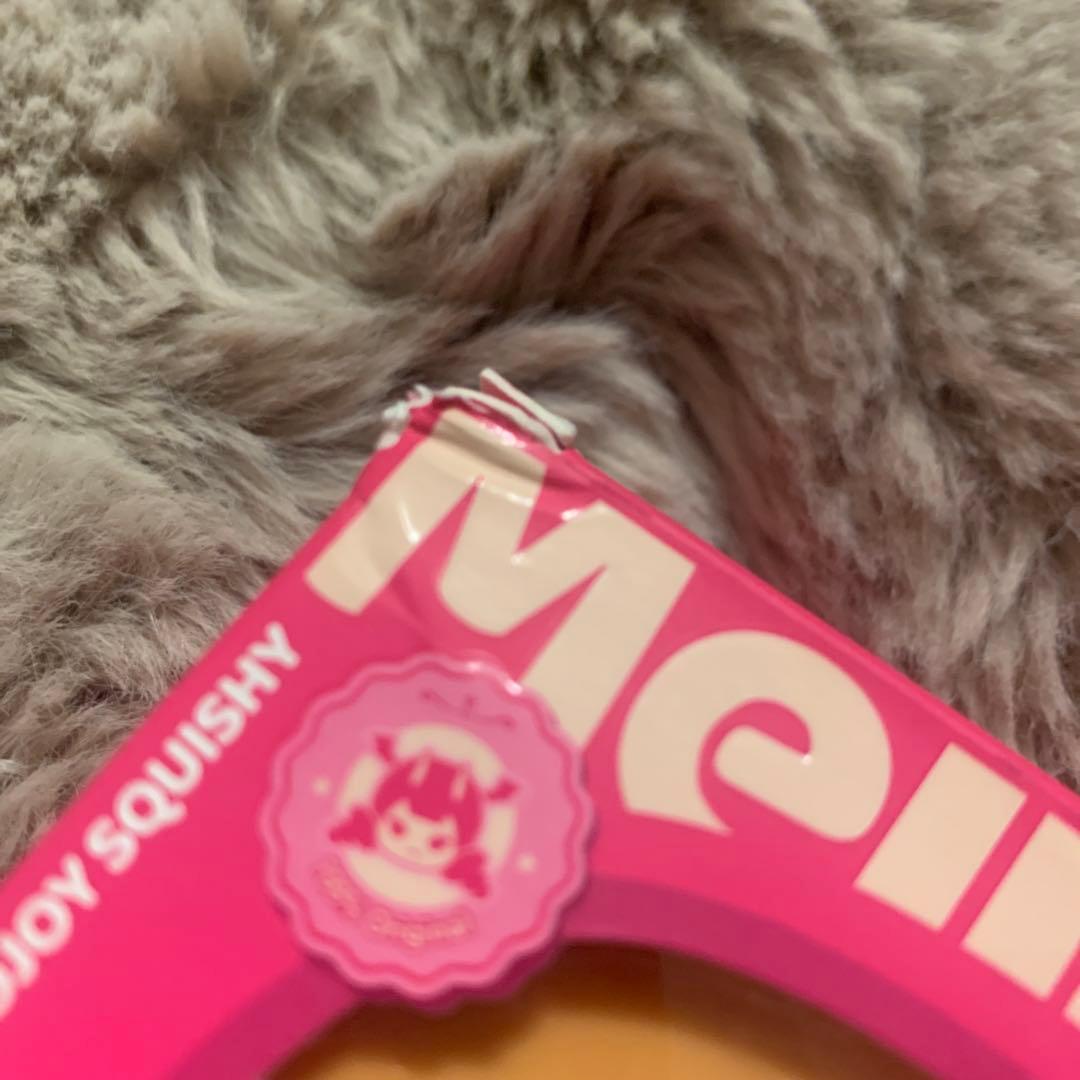 m*n様 Mellojoy ☆ スフレ クリーミークリーム