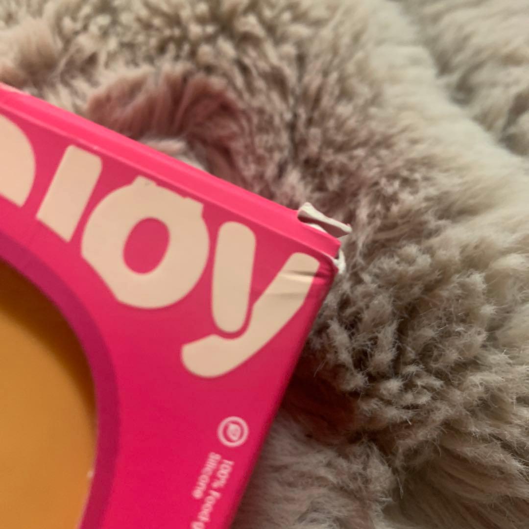 m*n様 Mellojoy ☆ スフレ クリーミークリーム