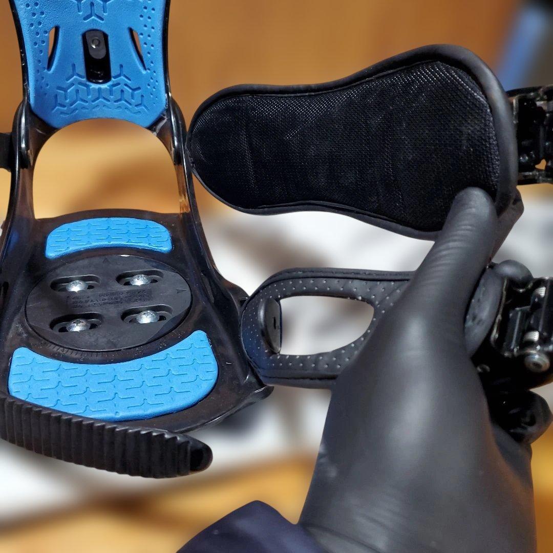 FTWO×IGNIO 2点セット！　2675