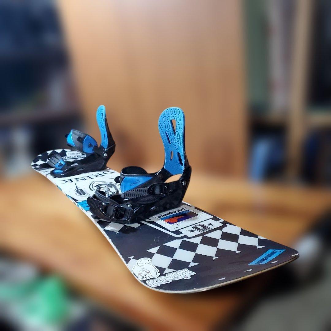 FTWO×IGNIO 2点セット！　2675