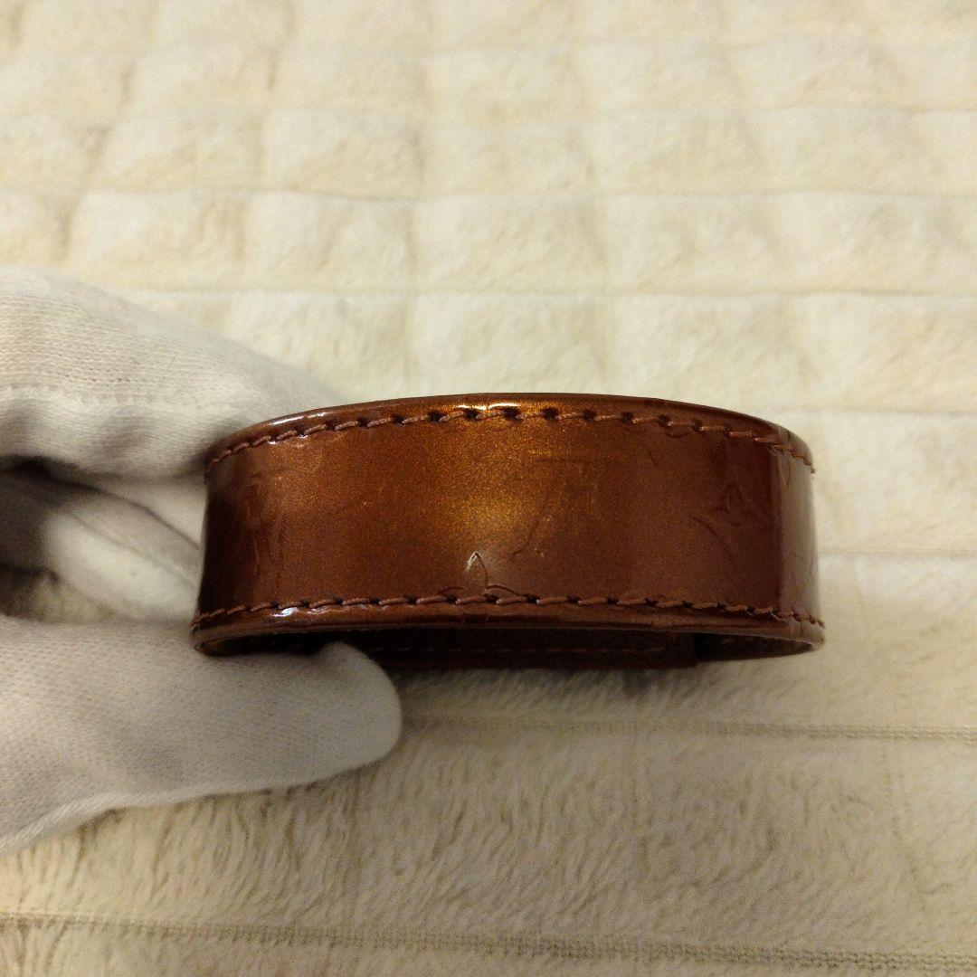 LOUIS VUITTON 非売品ブレスレット