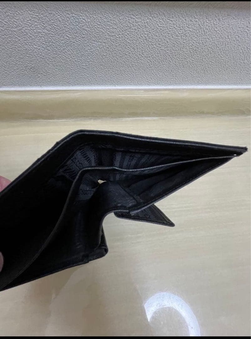 nokiプラダ財布