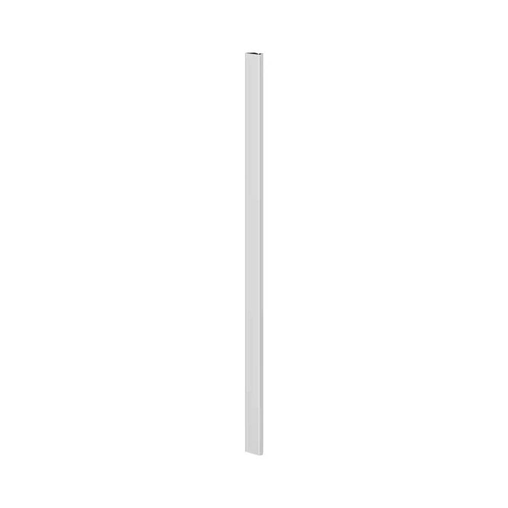 IKEA KUNGSFORS/クングスフォルス つり下げレール＆棚板セット