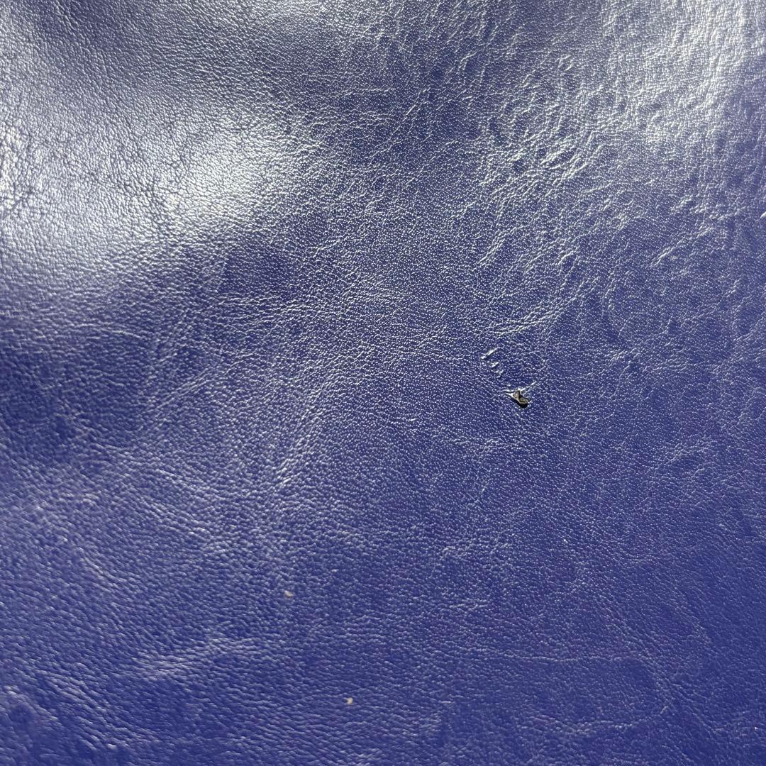 ボストンバッグ ラージ ボウリングバッグ / adidas Originals