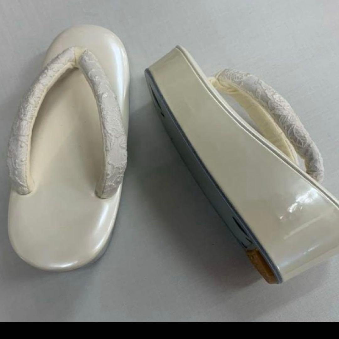 No.59 七五三　7歳 着物と打掛フルセット　　　松田聖子