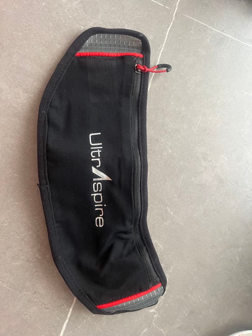【新品】UltrAspire ウルトラスパイア Lumen 600 3.0
