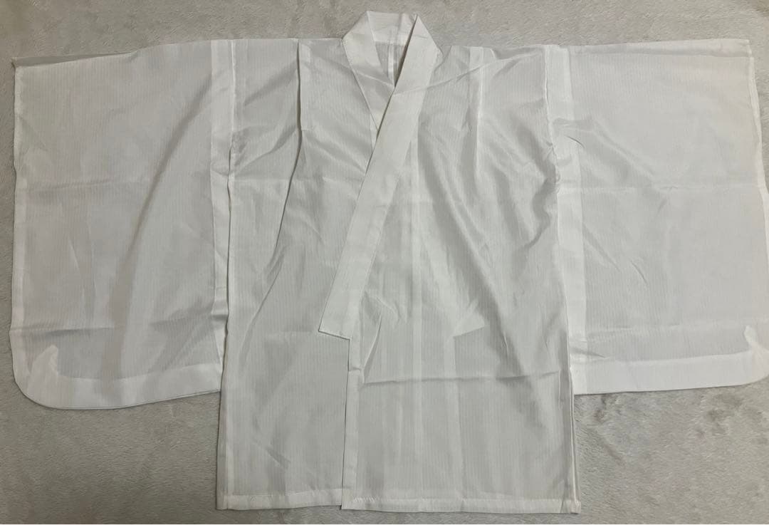 七五三　着物 子供用 祝着　5歳　男の子