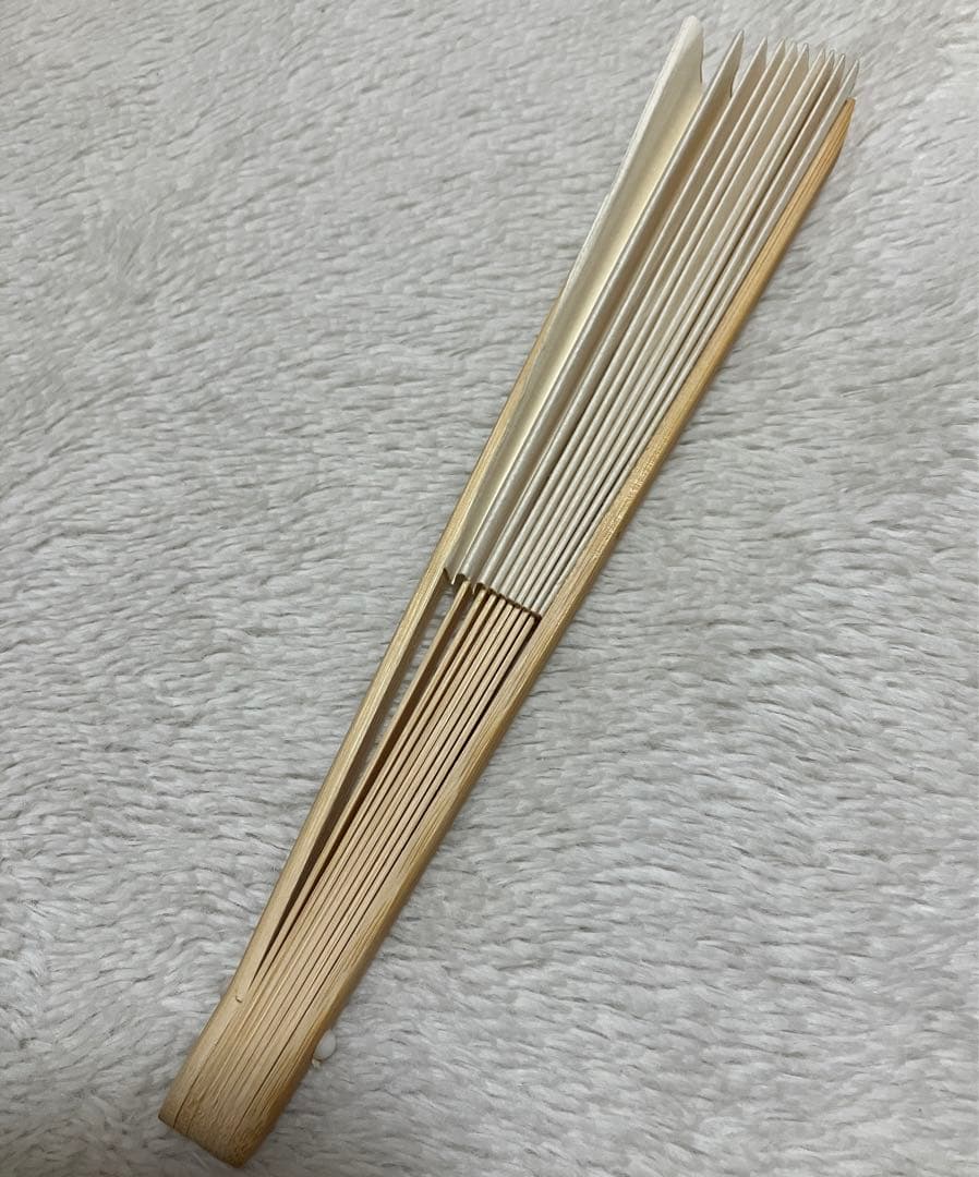 七五三　着物 子供用 祝着　5歳　男の子