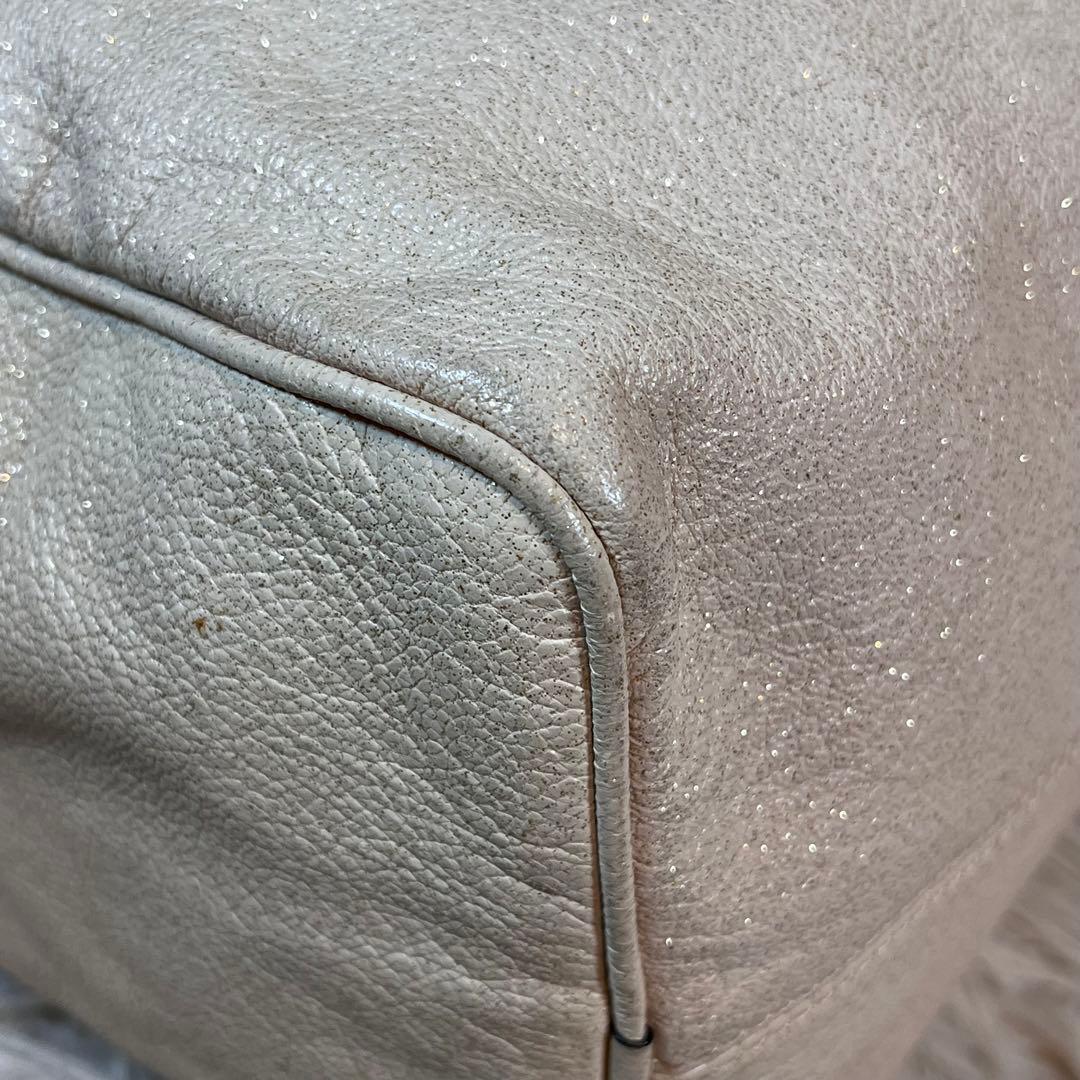 人気モデル✨ロエベ　アマソナ　2way ボストン　ショルダー　ハンドバッグ