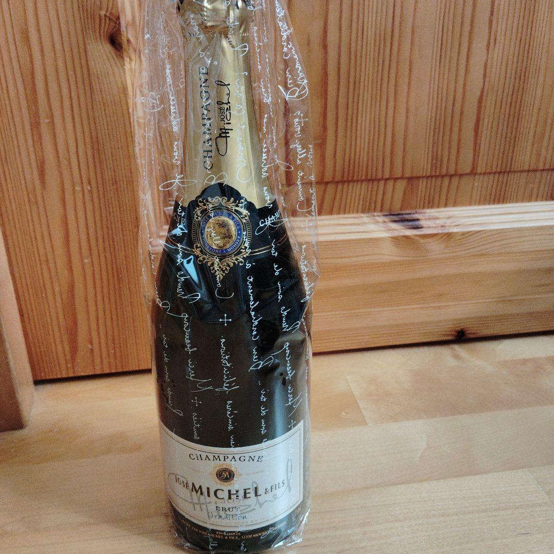 果実酒　ワイン　５本セット