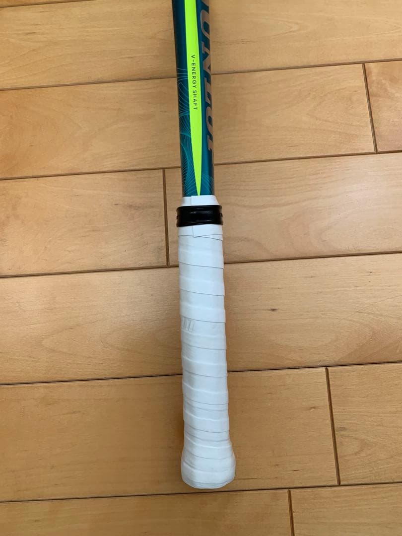 【美品】DUNLOP SX300 G2 2025年モデル