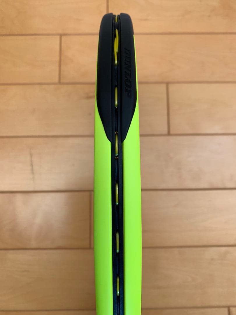 【美品】DUNLOP SX300 G2 2025年モデル