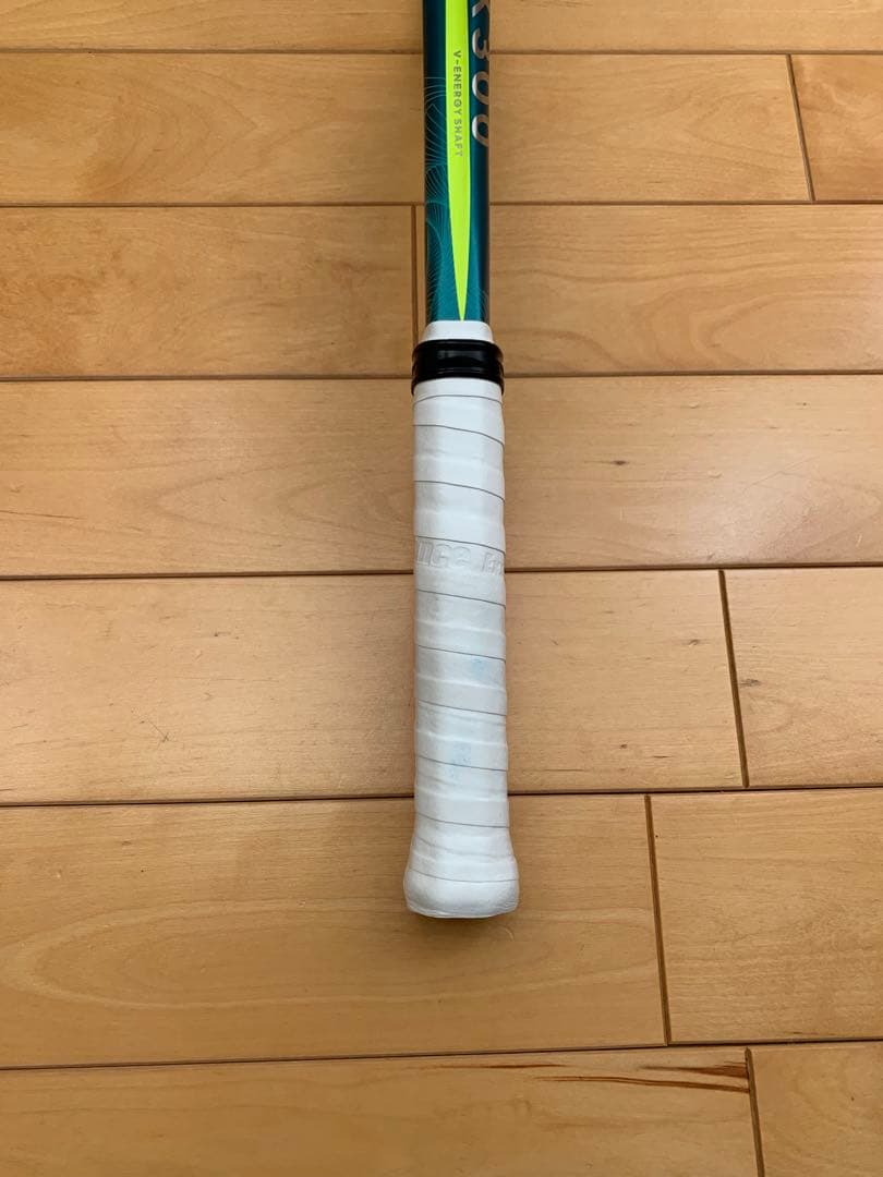 【美品】DUNLOP SX300 G2 2025年モデル