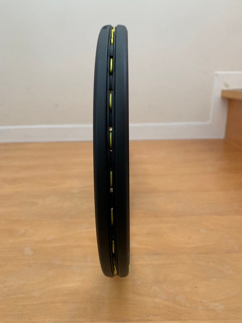 【美品】DUNLOP SX300 G2 2025年モデル