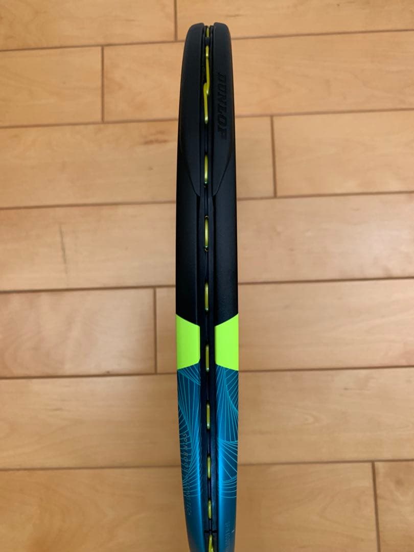【美品】DUNLOP SX300 G2 2025年モデル
