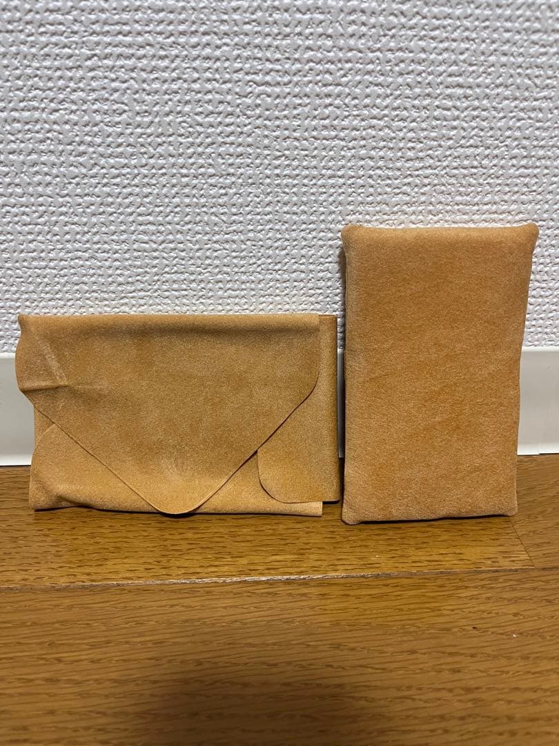 【限定値下げ3000円OFF】ロレックス Rolex 腕時計 箱