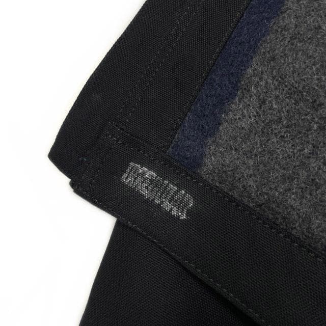 【期間限定価格】カーハート デトロイトジャケット(XL/R)黒 181218