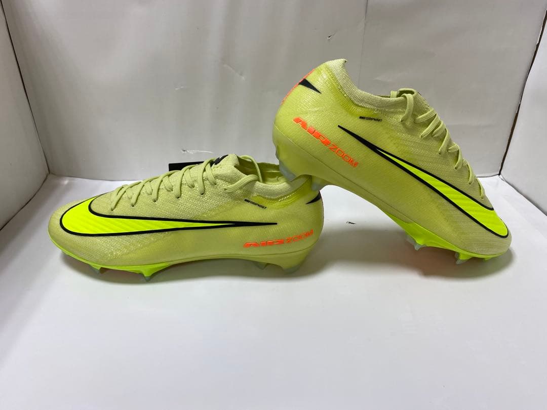 シューズ ZM VAPOR 16 ELITE FG