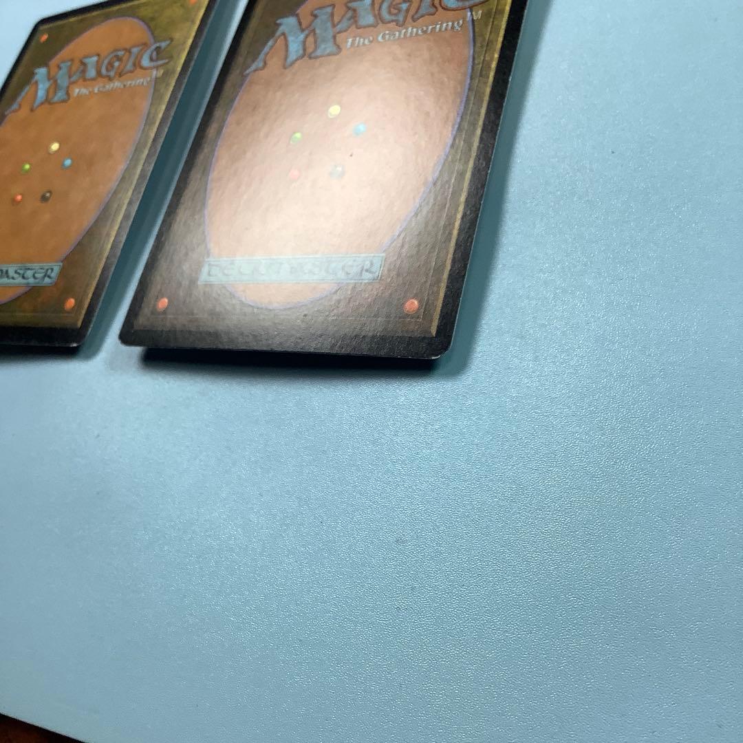 アカデミーの学長　オパール色の輝き