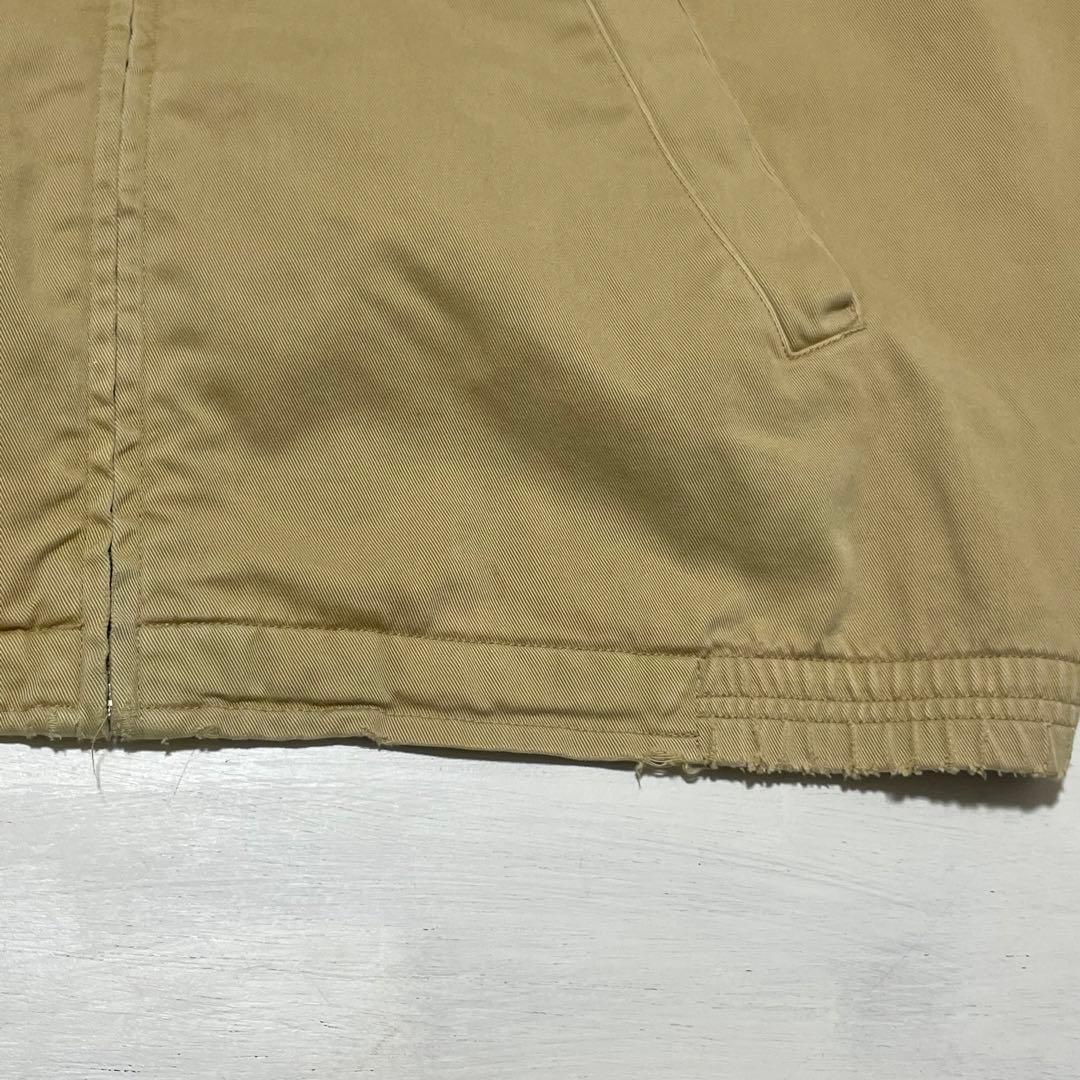 90s Polo by Ralph Lauren スウィングトップ ブルゾン