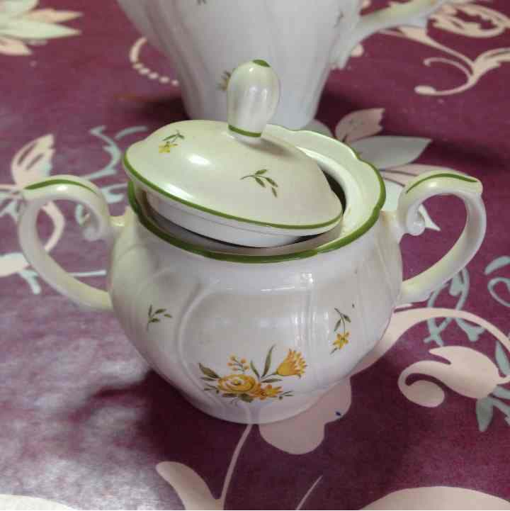 専用です＊＊＊＊