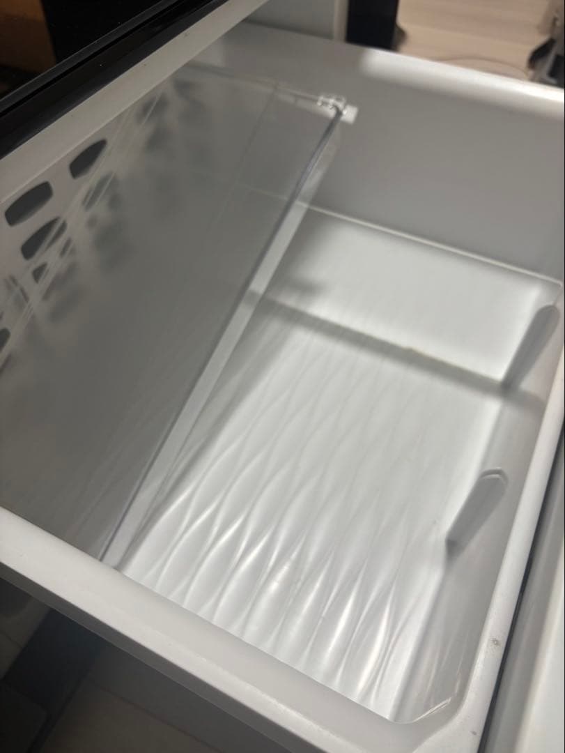 Loozer LED スマートテーブル