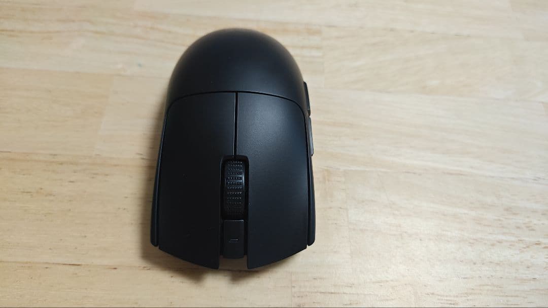 Razer Viper v3 Pro 無線ゲーミングマウス