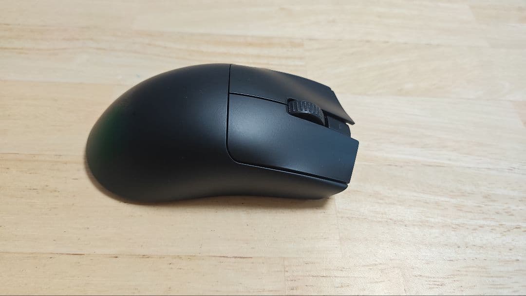 Razer Viper v3 Pro 無線ゲーミングマウス