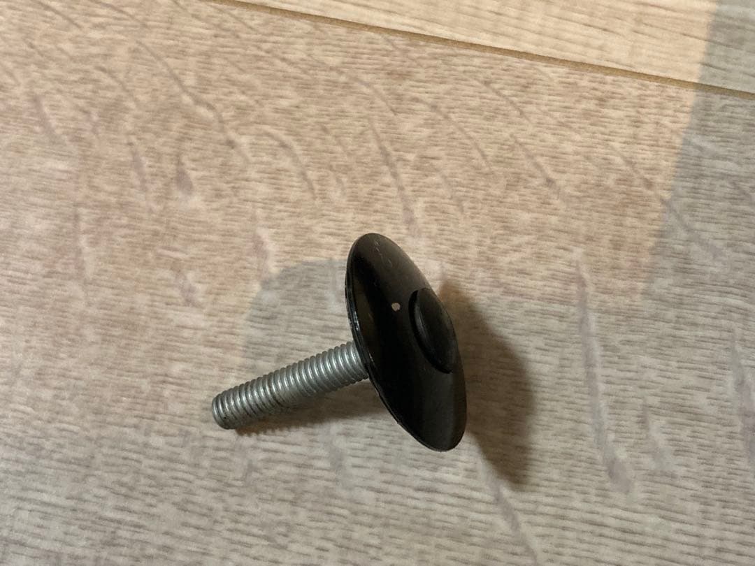 【専用】tern 3D T-Ber Handle post 250mm