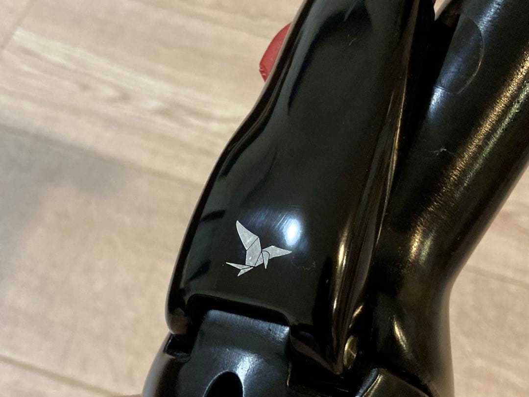 【専用】tern 3D T-Ber Handle post 250mm