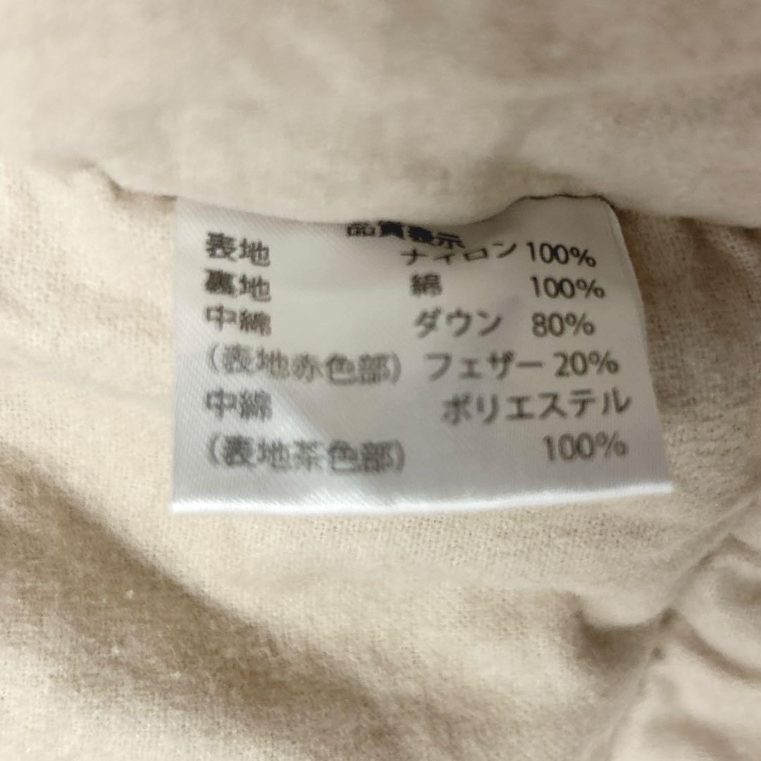  peak グランドオフトン ダブル1600 キャンプマットセット