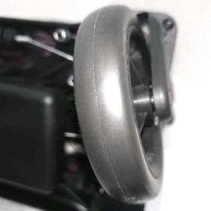 ✨新品未使用✨須恵廣工業　ウォーキングキャリー　アイカート フリー ライト