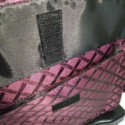 ✨新品未使用✨須恵廣工業　ウォーキングキャリー　アイカート フリー ライト