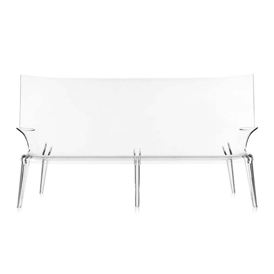 カルテル　アンクルジャック