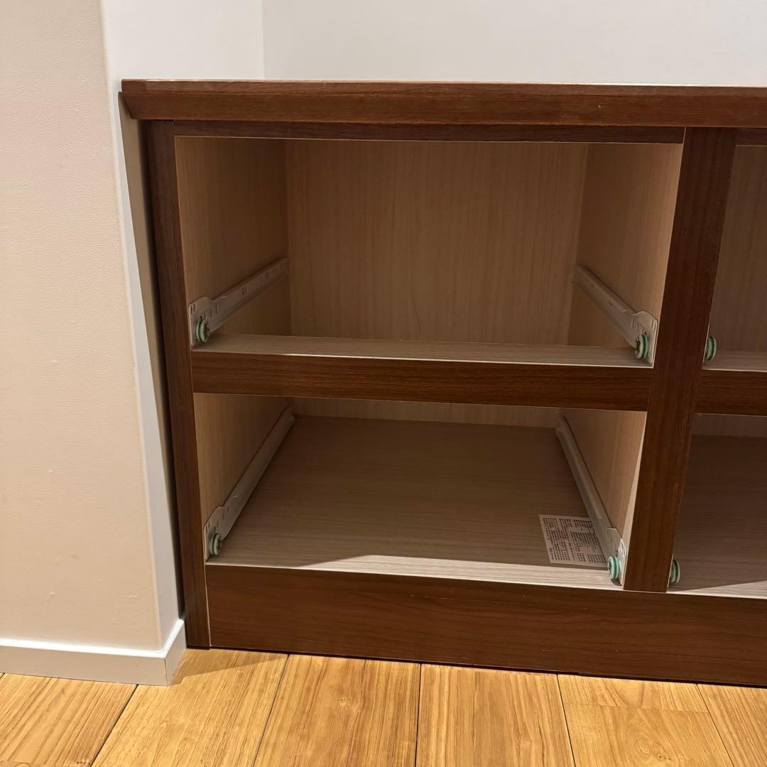 テレビ台 テレビボード