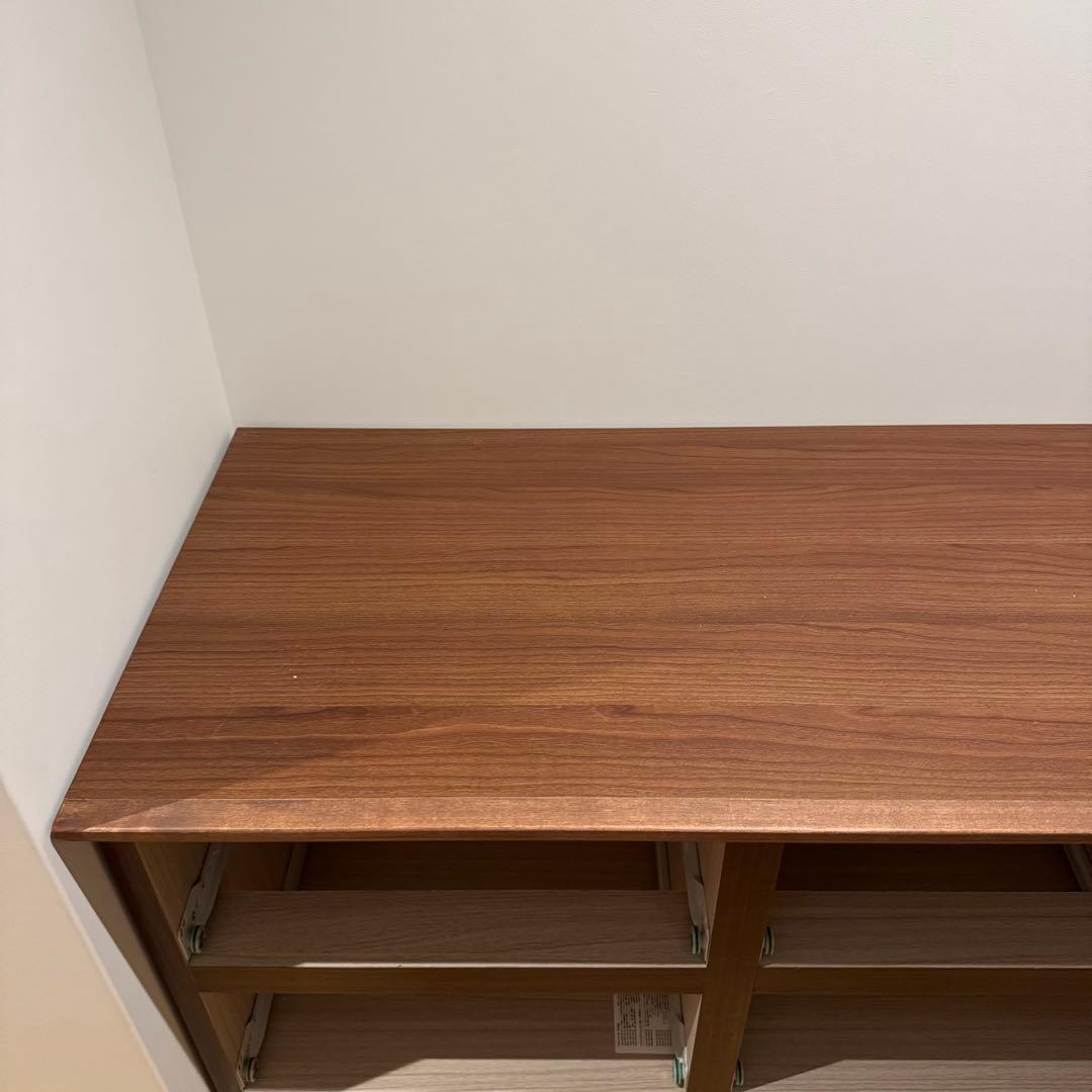 テレビ台 テレビボード