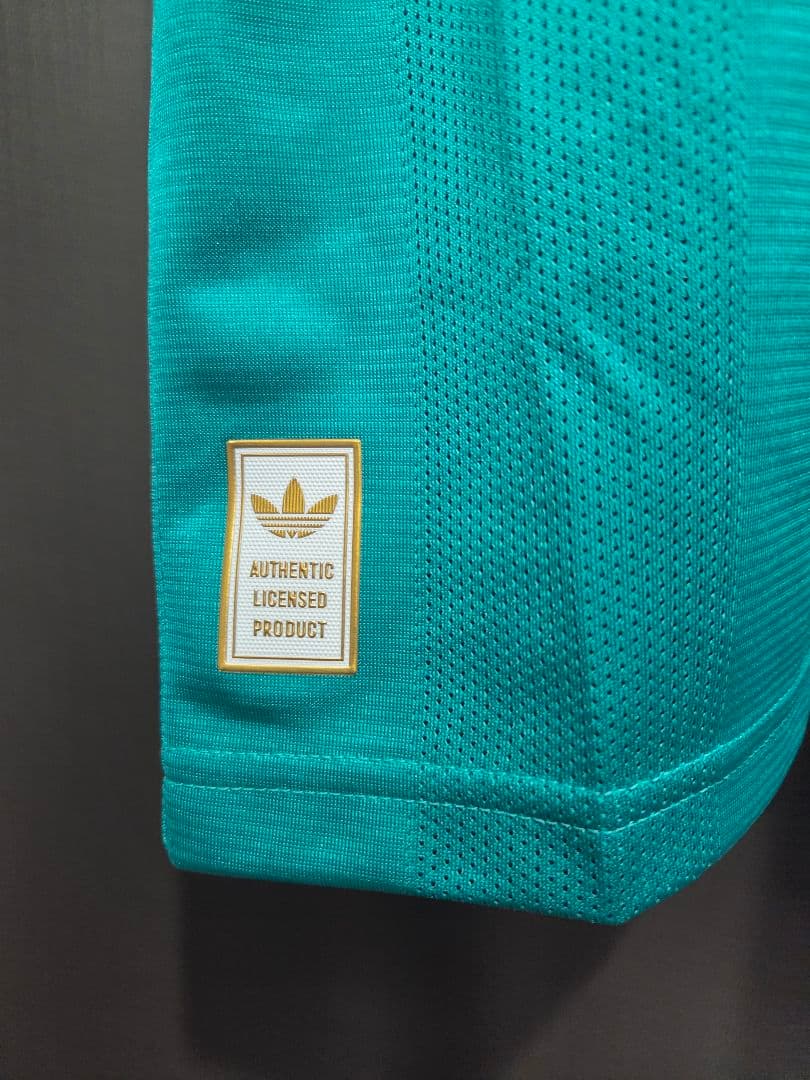 リヴァプール フラーフェンベルフ 25/26