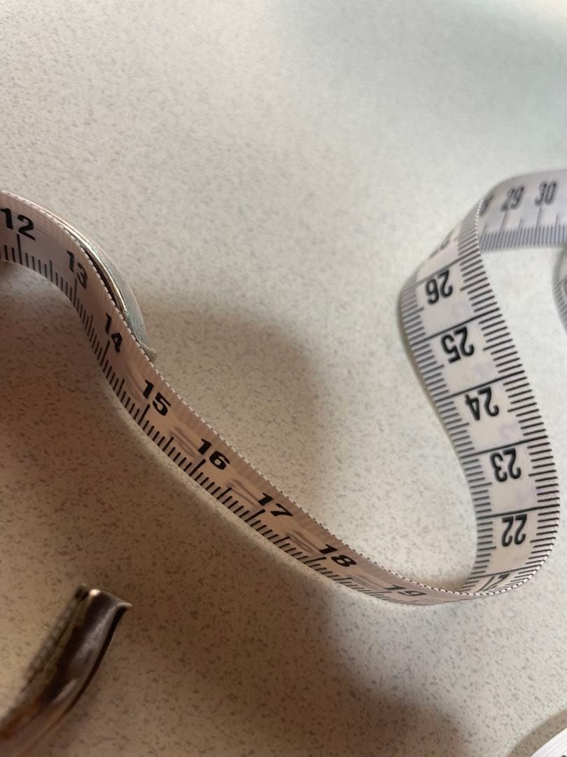 TOM HAWK（トムホーク） シルバーバングル★ナバホ★インディアンジュエリー