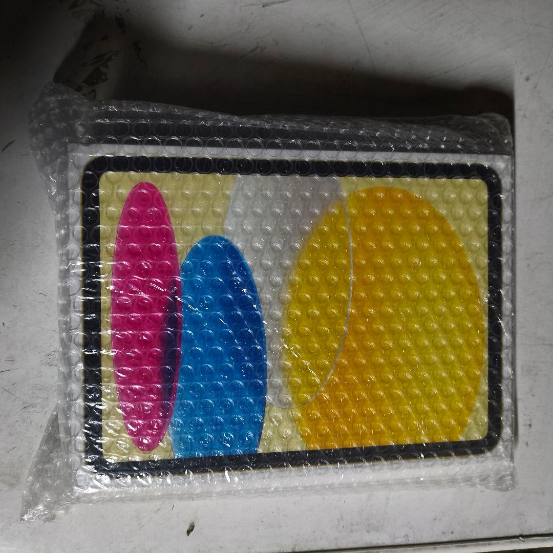 iPad (第10世代) 64GB Wi-Fi