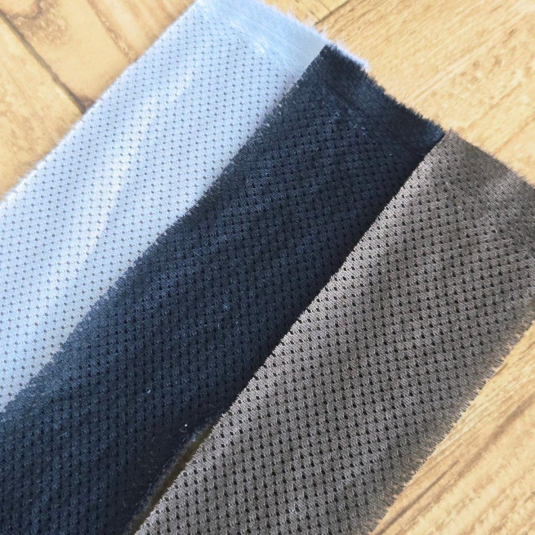 Teijin Octa / 不揃いシーツ 200×165cm★新品送料込み★