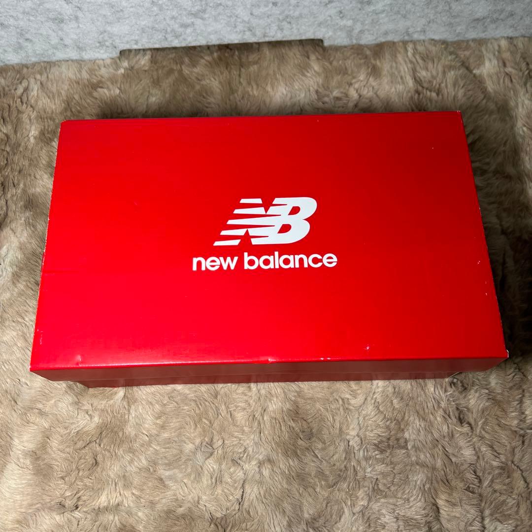new balanceレディース WGS574 スパイクレスゴルフシューズ