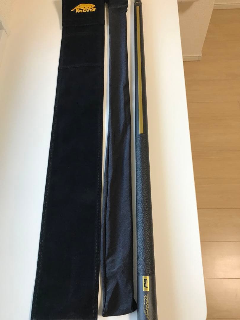 最終値下げです。p3 gold racer 30周年限定モデル