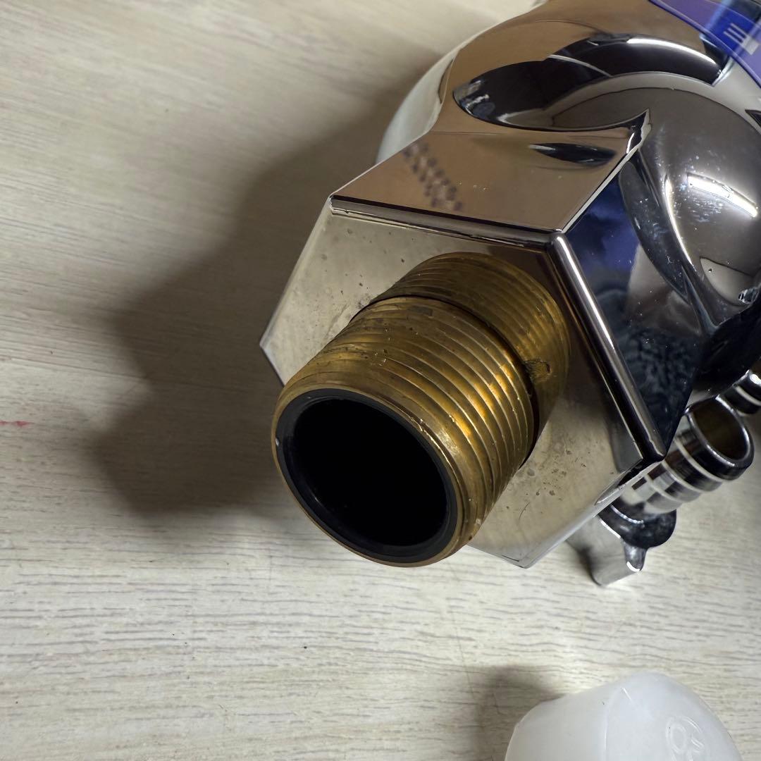 DIPOLE ダイポール HRD 家庭用 高密度磁束活性水磁気活性整水器 20A